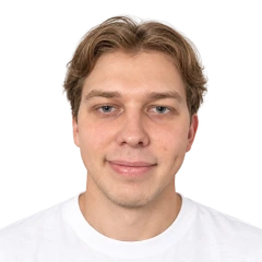 Daugirdas J.
