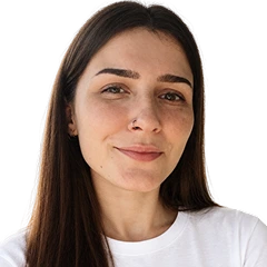 Francesca C.