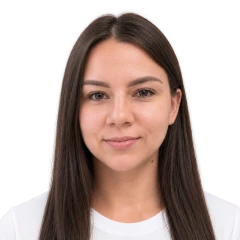 Julija B.