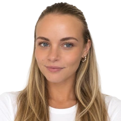 Emilia Sofia V.