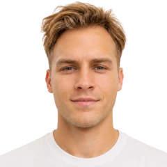 Tomas J.